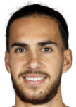 https://img.longzhuzhiboq.com.cn/img/football/player/2df96f61d9cdca3177990bd5ec8ffe2b.png