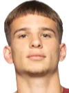 https://img.longzhuzhiboq.com.cn/img/football/player/2e00ee957e7db06fb4385ec7d2fb44d6.png