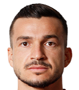 https://img.longzhuzhiboq.com.cn/img/football/player/2e027c5928b2bfd3bec566f19a513a43.png