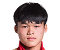 https://img.longzhuzhiboq.com.cn/img/football/player/2e052e7569bc40aec29df5ea6eeaa568.png