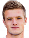 https://img.longzhuzhiboq.com.cn/img/football/player/2e06fafab847853af0ee3d795c4c5768.png