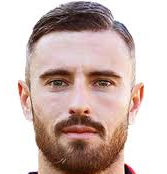https://img.longzhuzhiboq.com.cn/img/football/player/2e0c542b0f57911d227f35d4048ba4c7.png