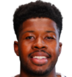 https://img.longzhuzhiboq.com.cn/img/football/player/2e0c664f899a76353db9bbc1b84df4a9.png