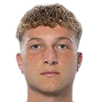 https://img.longzhuzhiboq.com.cn/img/football/player/2e0cab099f51e2a0c777d8b4de1ee7b6.png