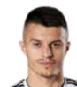 https://img.longzhuzhiboq.com.cn/img/football/player/2e0f37ff9fbd7768f8d37a0a70e1d036.png