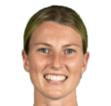 https://img.longzhuzhiboq.com.cn/img/football/player/2e103821f388ed87d29faefeaa412399.png