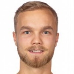 https://img.longzhuzhiboq.com.cn/img/football/player/2e1321fee0e9ff8da6e6683bd20d9e05.png