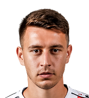 https://img.longzhuzhiboq.com.cn/img/football/player/2e13efbe04a1f94643c9e34fb41f3d08.png