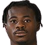 https://img.longzhuzhiboq.com.cn/img/football/player/2e163c762343b1ce80e65afe4c5ad28c.png