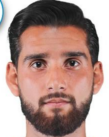 https://img.longzhuzhiboq.com.cn/img/football/player/2e16f9dd12a37f969d0c872c805f19fb.jpg