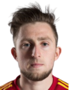 https://img.longzhuzhiboq.com.cn/img/football/player/2e17855963e30ff094ba4d5419d99aa7.png