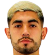 https://img.longzhuzhiboq.com.cn/img/football/player/2e189c8c5dac41b5918300c289e7c115.png