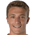 https://img.longzhuzhiboq.com.cn/img/football/player/2e23b6f5b770a64f765a9cd7a2ffccd4.png