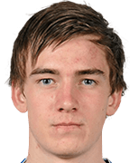 https://img.longzhuzhiboq.com.cn/img/football/player/2e262e95c2f1c7751d47f2e4a8fef011.png