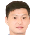 https://img.longzhuzhiboq.com.cn/img/football/player/2e2744058bbd5e54c8abb869326c5c16.png