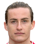https://img.longzhuzhiboq.com.cn/img/football/player/2e27b6791b8f8414b0f8574c37054a52.png