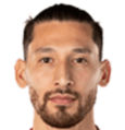 https://img.longzhuzhiboq.com.cn/img/football/player/2e28224b4db8579c125305dcde5cc55f.png