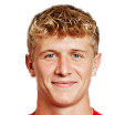 https://img.longzhuzhiboq.com.cn/img/football/player/2e28847905931e404b0bda7d7c9d2e5c.png