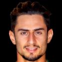 https://img.longzhuzhiboq.com.cn/img/football/player/2e2abeaa20eca902ed0832a8b7303391.png