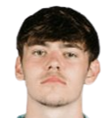 https://img.longzhuzhiboq.com.cn/img/football/player/2e2ac7b968462c15e0158712f1c9e73d.png