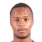 https://img.longzhuzhiboq.com.cn/img/football/player/2e2de4107fe566234780fcbf9716c7cf.png