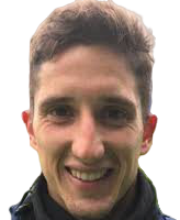 https://img.longzhuzhiboq.com.cn/img/football/player/2e2f1f1edb939e25e0d794679ec417bf.png