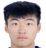 https://img.longzhuzhiboq.com.cn/img/football/player/2e336ea61d324ca3b16a530d55e02023.png