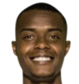 https://img.longzhuzhiboq.com.cn/img/football/player/2e343fa2195ca4eb854649c6f03f0d02.png