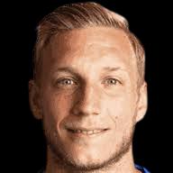 https://img.longzhuzhiboq.com.cn/img/football/player/2e358ebefb31c2ea39779ae8143ff322.png