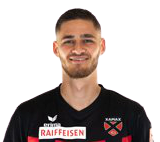 https://img.longzhuzhiboq.com.cn/img/football/player/2e35f4e8e47a0a4c61072711fbf8754e.png