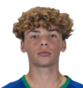 https://img.longzhuzhiboq.com.cn/img/football/player/2e37dfe581bb6e5955ae800849a11879.png