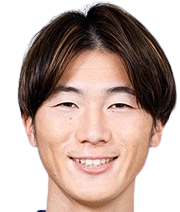 https://img.longzhuzhiboq.com.cn/img/football/player/2e3cfa86b5aae31b01885a276cad59ba.png