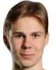 https://img.longzhuzhiboq.com.cn/img/football/player/2e3d7d5363f56983a4e354dd5f073166.png