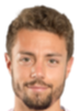 https://img.longzhuzhiboq.com.cn/img/football/player/2e411c892b284ccebdc15110b076106d.png