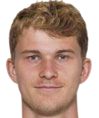 https://img.longzhuzhiboq.com.cn/img/football/player/2e41395103ad06be6233454867fc2c05.png