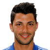 https://img.longzhuzhiboq.com.cn/img/football/player/2e41f294d335586305ae25a9f0869074.png