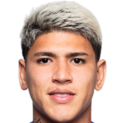 https://img.longzhuzhiboq.com.cn/img/football/player/2e44a0179876235b2e5ad04a6a406246.png