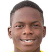 https://img.longzhuzhiboq.com.cn/img/football/player/2e44d1e5163cb48818e7aedb77341fd9.png