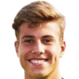 https://img.longzhuzhiboq.com.cn/img/football/player/2e471f50504d49b03a8f1d1dda3b0c07.png
