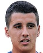https://img.longzhuzhiboq.com.cn/img/football/player/2e4f07b25870bd39a4bd713729bfd6c9.jpg