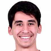 https://img.longzhuzhiboq.com.cn/img/football/player/2e4f9fbb03d172d1393fb16747415260.jpg