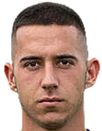 https://img.longzhuzhiboq.com.cn/img/football/player/2e5196bd803a6ca59c13e9f7d6f3be2b.png