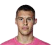 https://img.longzhuzhiboq.com.cn/img/football/player/2e51d06a9fc9b9a0b95d840d82169243.png