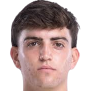 https://img.longzhuzhiboq.com.cn/img/football/player/2e55047b7db94e8ed820a9ac0c2656d8.png