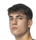 https://img.longzhuzhiboq.com.cn/img/football/player/2e558db72b304c2f48013ffb16241fa1.png