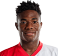 https://img.longzhuzhiboq.com.cn/img/football/player/2e571fbcd6e3e2e3ff99bb9677b70161.png