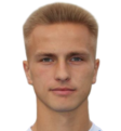 https://img.longzhuzhiboq.com.cn/img/football/player/2e57897abce487c88cf3b665fb2ad5a9.png