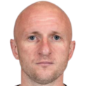 https://img.longzhuzhiboq.com.cn/img/football/player/2e5b57412c06b731969a7a133a00b153.png