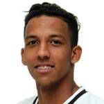 https://img.longzhuzhiboq.com.cn/img/football/player/2e5c00d6b8f580c0a1e5280896cc68b8.png