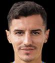 https://img.longzhuzhiboq.com.cn/img/football/player/2e6103e95113b54b069600014c6a0daf.png